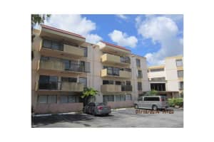 5800 SW 127th Ave, Miami, FL 33183, Sold 10/02/14