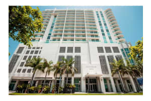 2525 SW 3rd Ave, Miami, FL 33129, Sold 03/31/15