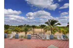 9341 Collins Ave, Surfside, FL 33154, Sold 11/12/14