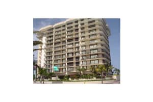 8877 Collins Ave, Surfside, FL 33154, Sold 11/20/14