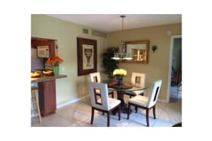 20240 NE 3rd Ct, Miami, FL 33179, Sold 12/26/14