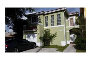 8665 SW 161st Ct, Miami, FL 33193, Sold 03/09/15