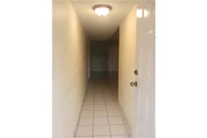 7755 W 30th Ct, Hialeah, FL 33018, Sold 10/08/14