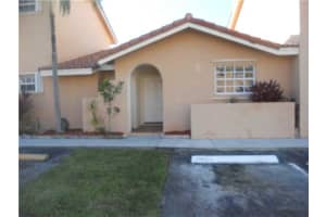 13545 SW 62nd St, Miami, FL 33183, Sold 11/04/14