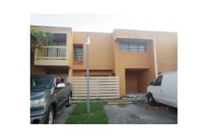 6311 SW 138th Ct APT 2, Miami, FL 33183, Sold 01/16/15