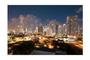 1723 SW 2nd Ave, Miami, FL 33129, Sold 10/22/14