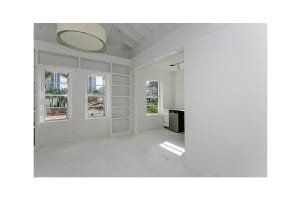 4812 Pine Tree Dr, Miami Beach, FL 33140, Sold 09/12/14