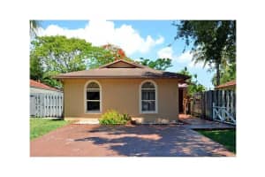 21054 Grouper Dr, Cutler Bay, FL 33189, Sold 10/15/14