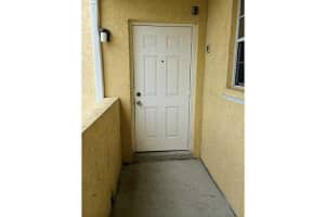 1731 NW 96th Terrace #2g, Pembroke Pines, FL 33024, Sold 09/30/14