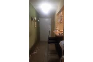 1910 W 56th St, Hialeah, FL 33012, Sold 11/10/14