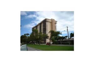 Dorset House, 2500 NE 135th St, North Miami, FL 33181, Sold 08/20/14