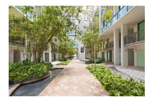 6000 Collins Ave, Miami Beach, FL 33140, Sold 10/15/14