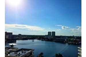 137 Golden Isles Dr, Hallandale Beach, FL 33009, Sold 10/17/14