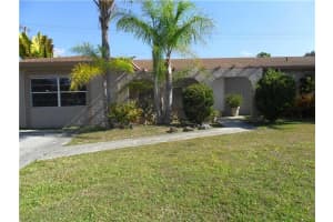 11263 SW 112th Terrace, Miami, FL 33176, Sold 04/07/15