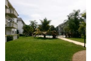 15201 NE 6th Ave APT C112, Miami, FL 33162, Sold 12/05/14
