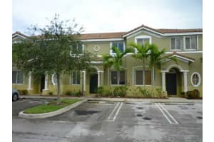 2498 SE 12th St, Homestead, FL 33035, Sold 01/08/16