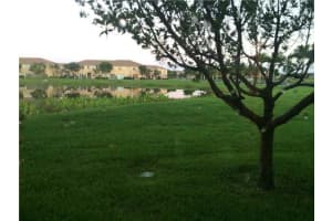 2498 SE 12th St, Homestead, FL 33035, Sold 01/08/16