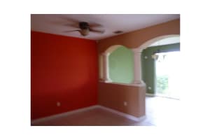 2498 SE 12th St, Homestead, FL 33035, Sold 01/08/16