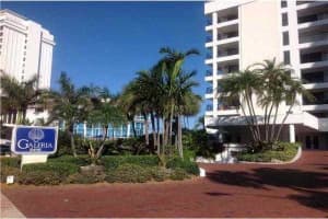 5415 Collins Ave PH-D, Miami Beach, FL 33140, Sold 08/27/14