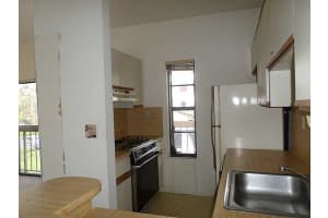 7440 SW 153rd Ct, Miami, FL 33193, Sold 05/15/15