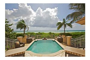 5959 Collins Ave, Miami, FL 33140, Sold 11/16/15