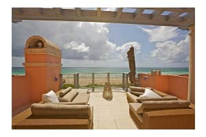 5959 Collins Ave, Miami, FL 33140, Sold 11/16/15