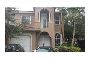 8141 SW 118th Ct, Miami, FL 33183, Sold 03/13/15