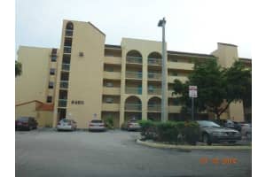 9460 Fontainebleau Blvd, Miami, FL 33172, Sold 09/25/14