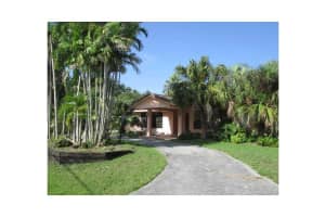 6401 Marlin Dr, Coral Gables, FL 33158, Sold 04/29/15