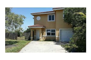 12875 SW 256th Terrace, Homestead, FL 33032, Sold 11/26/14