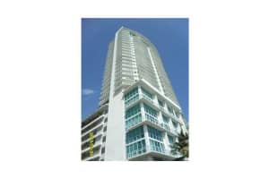 665 NE 25th St, Miami, FL 33137, Sold 10/03/14