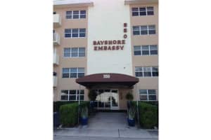 550 Bayshore Dr, Fort Lauderdale, FL 33304, Sold 08/29/14