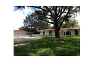 10951 SW 25th St, Davie, FL 33324, Sold 12/22/14