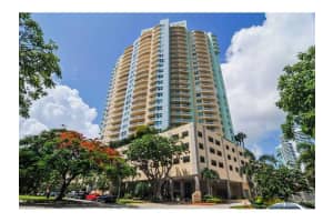 2475 Brickell Ave, Miami, FL 33129, Sold 09/09/14