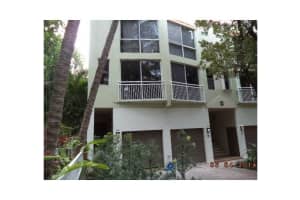 325 Meridian Ave, Miami Beach, FL 33139, Sold 10/24/14