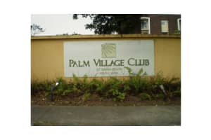 500 NE 2nd St, Dania Beach, FL 33004, Sold 07/14/15