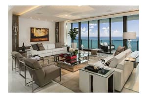 19575 Collins Ave, Sunny Isles Beach, FL 33160, Sold 04/14/15