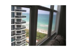 4747 Collins Ave, Miami, FL 33140, Sold 01/01/15
