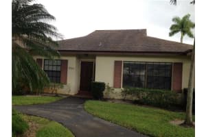 7544 Nova Dr, Davie, FL 33317, Sold 12/02/14