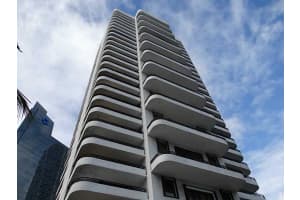 151 SE 15th Rd, Miami, FL 33129, Sold 09/15/14