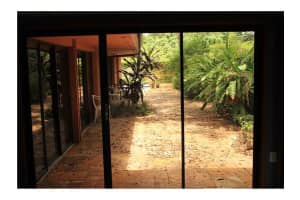 11821 SW 77th Terrace, Miami, FL 33183, Sold 03/30/15