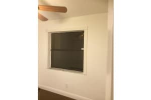 15705 W Waterside Cir, Sunrise, FL 33326, Sold 09/04/14