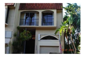 5950 Paradise Point Dr, Palmetto Bay, FL 33157, Sold 12/04/14