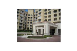 765 Crandon Blvd, Miami, FL 33149, Sold 10/20/14