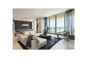 1455 Ocean Dr, Miami Beach, FL 33139, Sold 12/01/14