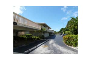 222 N Federal Hwy, Deerfield Beach, FL 33441, Sold 02/23/15