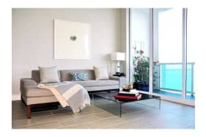 725 NE 22nd St #12d, Miami, FL 33137, Sold 09/12/14