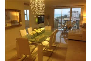 9195 Collins Ave, Surfside, FL 33154, Sold 09/05/14
