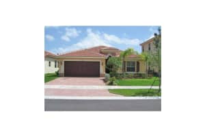 1928 NE 4th Ct, Homestead, FL 33033, Sold 12/01/14