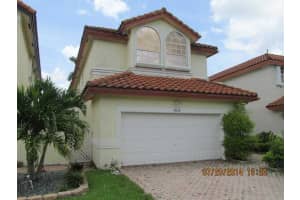 5634 NW 104th Ct, Doral, FL 33178, Sold 12/31/14